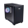 IN WIN A3 Black - 1292597 - zdjęcie 2